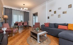 Houseloft Agora Residence